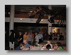 171  Dining with the dinosaurs  [SM]